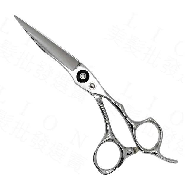 6 ' SX27 美髮剪刀(平刃) 6 ' SX27 美髮剪刀(平刃)