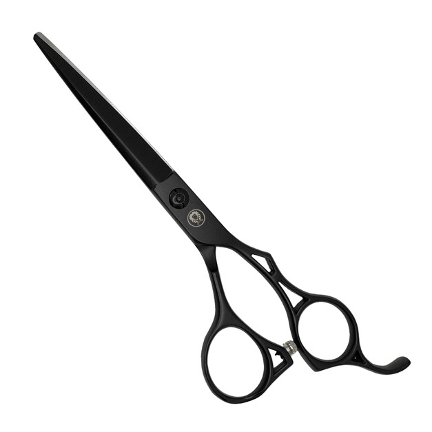 6 ' SC42 美髮剪刀(平刃) 6 ' SC42 美髮剪刀(平刃)