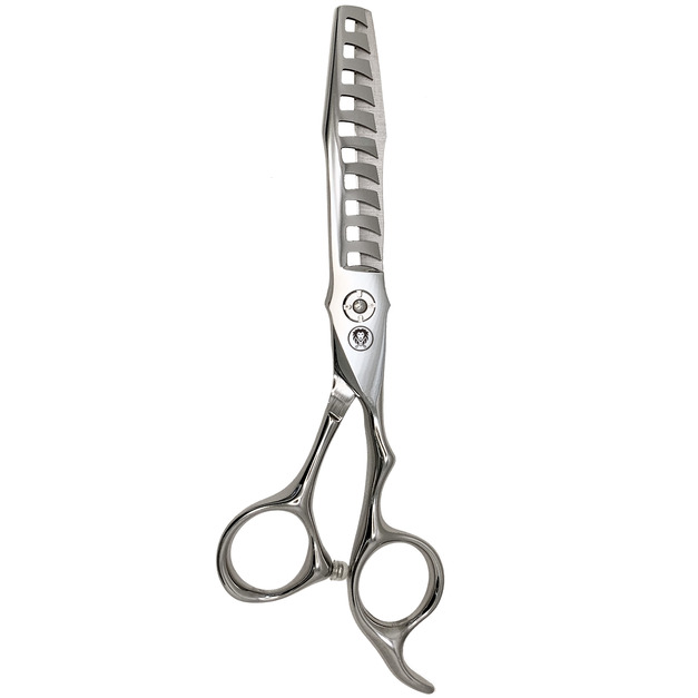 6 ' SP50P (35-40%寬鋸齒) 6 ' SP50P (35-40%寬鋸齒)