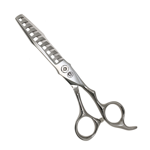 6 ' SP50P (35-40%斜寬鋸齒) 6 ' SP50P (35-40%斜寬鋸齒)