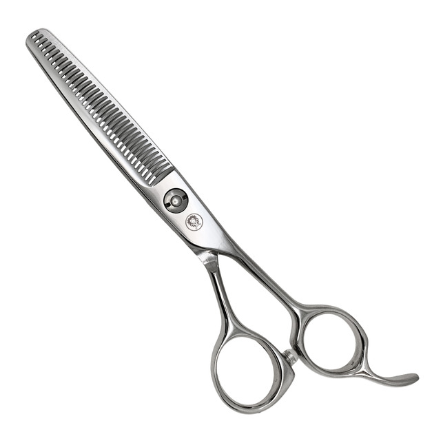 6 ' SP05 (10%無痕) 6 ' SP05 (10%無痕)