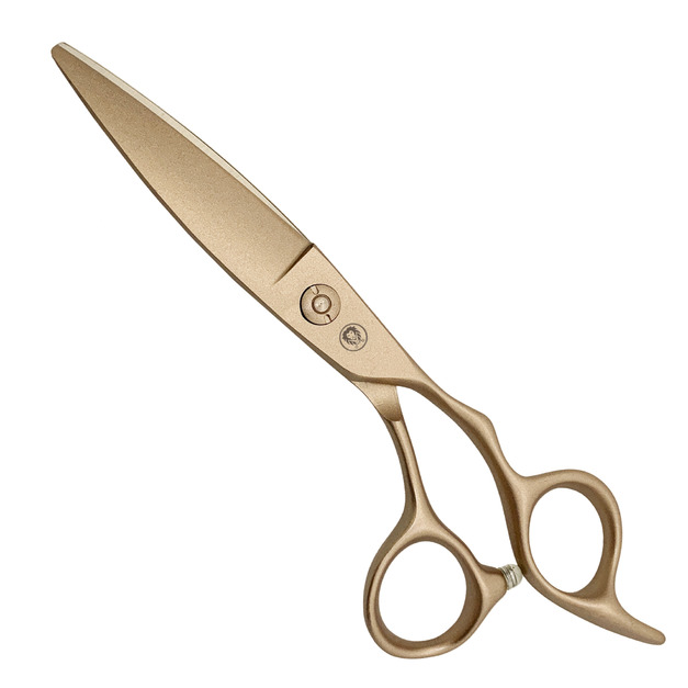 6 ' SC23 美髮剪刀(柳刃) 6 ' SC23 美髮剪刀(柳刃)