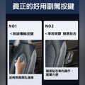 【JP嚴選-捷仕特】LEXUS 副駕專用電動椅控制器 老闆椅 副駕駛控制器 副駕駛座遙控器 ES UX NX RX NX RX_3 【JP嚴選-捷仕特】LEXUS 副駕專用電動椅控制器 老闆椅 副駕駛控制器 副駕駛座遙控器 ES UX NX RX NX RX_3