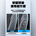 【JP嚴選-捷仕特】LEXUS 副駕專用電動椅控制器 老闆椅 副駕駛控制器 副駕駛座遙控器 ES UX NX RX NX RX_5 【JP嚴選-捷仕特】LEXUS 副駕專用電動椅控制器 老闆椅 副駕駛控制器 副駕駛座遙控器 ES UX NX RX NX RX_5