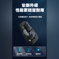 【JP嚴選-捷仕特】LEXUS 副駕專用電動椅控制器 老闆椅 副駕駛控制器 副駕駛座遙控器 ES UX NX RX NX RX_6 【JP嚴選-捷仕特】LEXUS 副駕專用電動椅控制器 老闆椅 副駕駛控制器 副駕駛座遙控器 ES UX NX RX NX RX_6