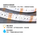 【JP嚴選-捷仕特】【USB款-內建控制器】多功能 RGB炫彩LED黏貼式軟燈條-200cm_2 【JP嚴選-捷仕特】【USB款-內建控制器】多功能 RGB炫彩LED黏貼式軟燈條-200cm_2