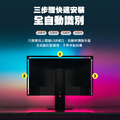 台灣現貨Skydimo 螢幕聲光同步幻彩RGB燈條_3 台灣現貨Skydimo 螢幕聲光同步幻彩RGB燈條_3