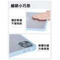 【JP嚴選-捷仕特】ipad 11吋 10.9吋 magsafe磁吸氣囊保護殼_1 【JP嚴選-捷仕特】ipad 11吋 10.9吋 magsafe磁吸氣囊保護殼_1