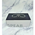 SPEAR光學內掛 SPEAR Optical Insert SPEAR光學內掛 SPEAR Optical Insert