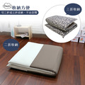 可拆洗高支撐單人機能床墊_3 可拆洗高支撐單人機能床墊_3