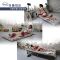 可拆洗高支撐單人機能床墊_4 可拆洗高支撐單人機能床墊_4