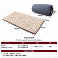 120公分兒童床墊_9 120公分兒童床墊_9
