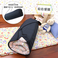 120公分兒童床墊_4 120公分兒童床墊_4