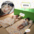 120公分兒童床墊_5 120公分兒童床墊_5
