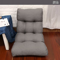 安格斯高背舒適大和室椅_7 安格斯高背舒適大和室椅_7