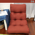 安格斯高背舒適大和室椅_5 安格斯高背舒適大和室椅_5