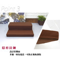 (大墊+小墊)高密度記憶聚合坐墊_5 (大墊+小墊)高密度記憶聚合坐墊_5