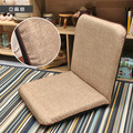 仿麻日式舒適輕巧和室椅_6 仿麻日式舒適輕巧和室椅_6