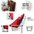 簡約風多功能日式記憶沙發床椅_6 簡約風多功能日式記憶沙發床椅_6