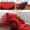 可拆卸豪華扶手單人沙發床椅_4 可拆卸豪華扶手單人沙發床椅_4