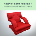 可拆卸豪華扶手單人沙發床椅_2 可拆卸豪華扶手單人沙發床椅_2