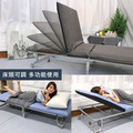 可拆洗-羅特斯移動式收納摺疊沙發床椅_4 可拆洗-羅特斯移動式收納摺疊沙發床椅_4