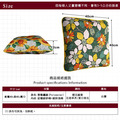 簡約風日式坐墊抱枕_6 簡約風日式坐墊抱枕_6