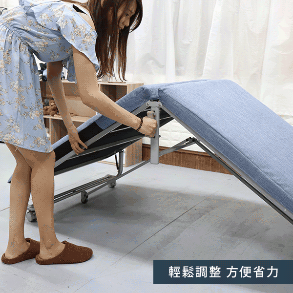 可拆洗-羅特斯移動式收納摺疊沙發床椅_5 可拆洗-羅特斯移動式收納摺疊沙發床椅_5