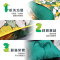 簡約風日式坐墊抱枕_2 簡約風日式坐墊抱枕_2