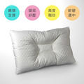 舒妃雅記憶止鼾枕_2 舒妃雅記憶止鼾枕_2