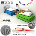 3尺8cm全記憶波浪單人記憶床墊_4 3尺8cm全記憶波浪單人記憶床墊_4