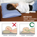 舒妃雅記憶止鼾枕_3 舒妃雅記憶止鼾枕_3
