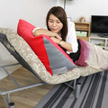 紛彩日式記憶抬腿枕_1 紛彩日式記憶抬腿枕_1