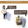 3尺10cm太空記憶透氣網布單人床墊_5 3尺10cm太空記憶透氣網布單人床墊_5
