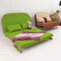 厚片土司木輪多功能雙人沙發床椅_1 厚片土司木輪多功能雙人沙發床椅_1