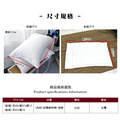 舒柔記憶枕_6 舒柔記憶枕_6