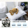 舒柔記憶枕_4 舒柔記憶枕_4
