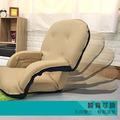 韓系米琦舒適加寬扶手和室椅_4 韓系米琦舒適加寬扶手和室椅_4