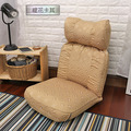 舒芙舒適造型頭靠和室椅_7 舒芙舒適造型頭靠和室椅_7