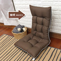 拜倫高背舒適和室椅_6 拜倫高背舒適和室椅_6