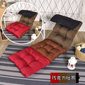 彩虹繽紛吐司加寬版多功能和室椅_8 彩虹繽紛吐司加寬版多功能和室椅_8