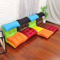 彩虹繽紛吐司加寬版多功能和室椅_10 彩虹繽紛吐司加寬版多功能和室椅_10