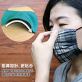 MIT手工棉布口罩-加大版_2 MIT手工棉布口罩-加大版_2
