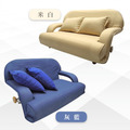 阿曼木輪沙發床椅_5 阿曼木輪沙發床椅_5