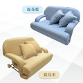 阿曼木輪沙發床椅_6 阿曼木輪沙發床椅_6