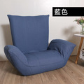凱瑞高背伸展扶手和室椅/單人沙發_11 凱瑞高背伸展扶手和室椅/單人沙發_11