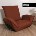 凱瑞高背伸展扶手和室椅/單人沙發_13 凱瑞高背伸展扶手和室椅/單人沙發_13