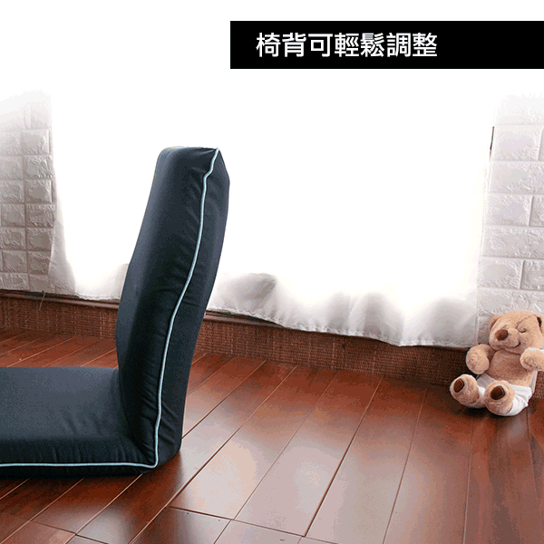 經典舒適大和室椅_4 經典舒適大和室椅_4