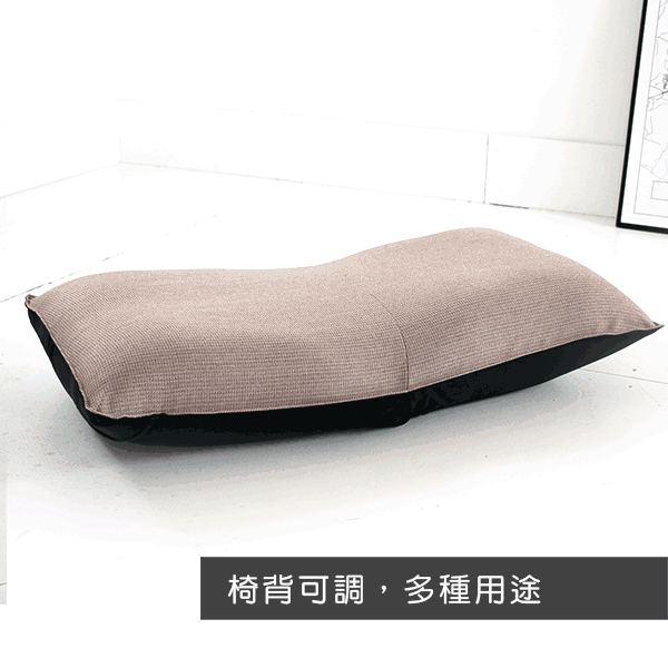 日式可拆洗舒適和室椅_4 日式可拆洗舒適和室椅_4