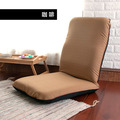 經典舒適大和室椅_7 經典舒適大和室椅_7
